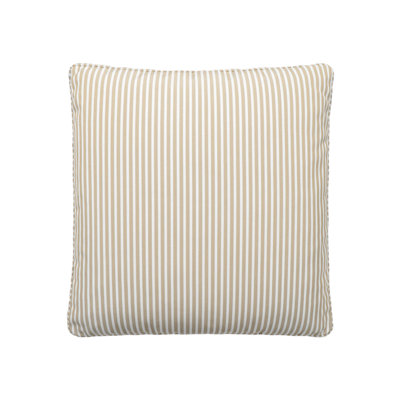 Coussin de siège Pop Square
