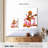 Adella Goddess Saraswati-108399224