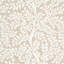 Temple Garden Ii Fabric-356933472