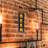 LED Marquee Sign