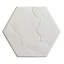 Pavlova Accent Table