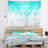 Polyester Tapestry-28485683