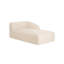 Isla Right Arm Facing Chaise Mocha-1424503814