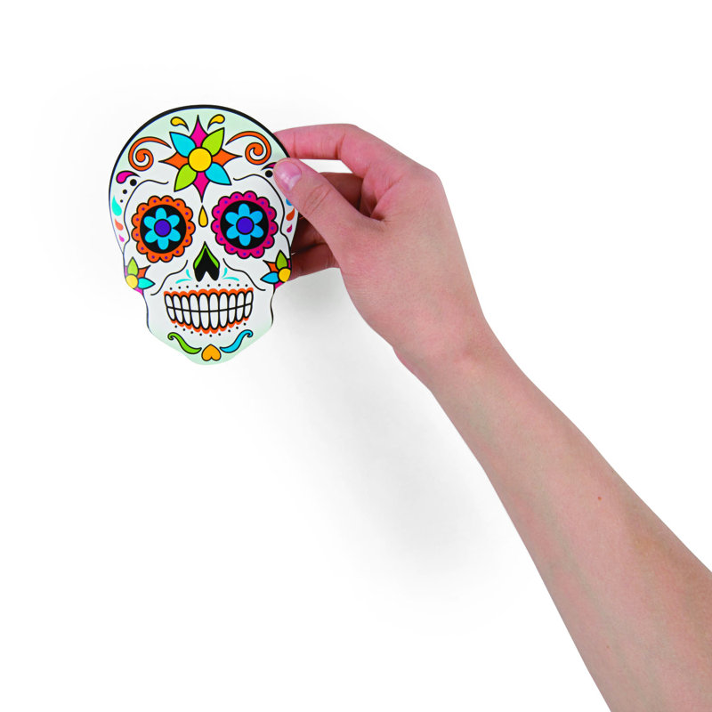 Wall Decal