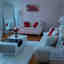 Photos des clients 1 de 1