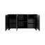 Franzen 150cm Sideboard-1235040326