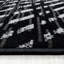 Leavy Abstract Flatweave Area Rug-1302712251
