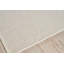 Caprice Geometric Handmade Tufted Area Rug-63579987-133229352