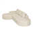 Chenille beige est en rupture de stock