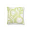 Kensington Embroidery Pillow-707991138