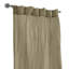 Rideau transparent Paloma 52 x 84-1173946375-1173946374