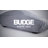 Elastic Mildew Resistant Automobile Cover By Budge Industries-80066843