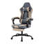 Fauteuil de jeu-2060093951