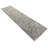 Kennon Floral Indoor Rug-1580883226