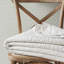 Ensemble de courtepointe réversible en coton uni Martha Stewart-125385457-125385461