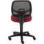 Chaise de travail en filet-67532576