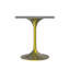 Table de salle à manger Heatherton-1568130933