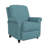 Leni Upholstered Recliner-1719743864