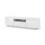 Aseelah TV Stand for TVs up to 65"-875118416