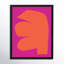 Process 4 Painting by Michael Kempen-760289589-760289594