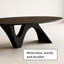 1 table basse simple-2103374890-2103374888