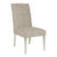Everhart By Michael Weiss Upholstered Dining Chair-44562211-62622551-99922887