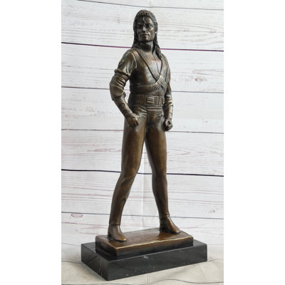 Figurines et sculptures Taquanta
