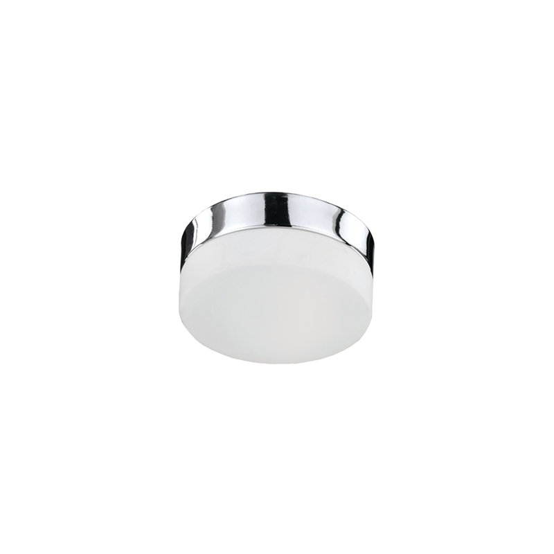 Lomita LED Flush Mount