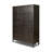 Alessio Cabinet-Aged Natural Oak-791006644