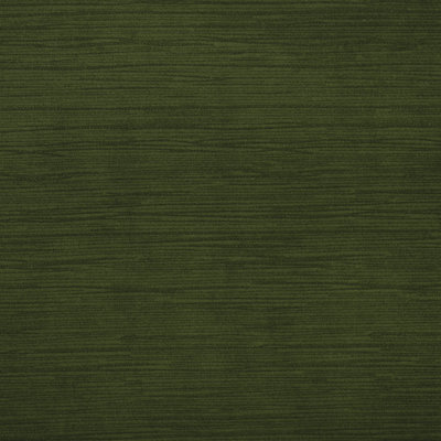 Benson Fabric