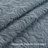 Paisley 100% Cotton Quilt Set 3 Pieces-116732162-116732160