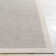 Millom Indoor / Outdoor Rug