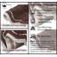 Tapis pour salle de bain Dobrinka-523341887-460984873