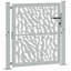 Weathering Steel Gate-528560247-528560250