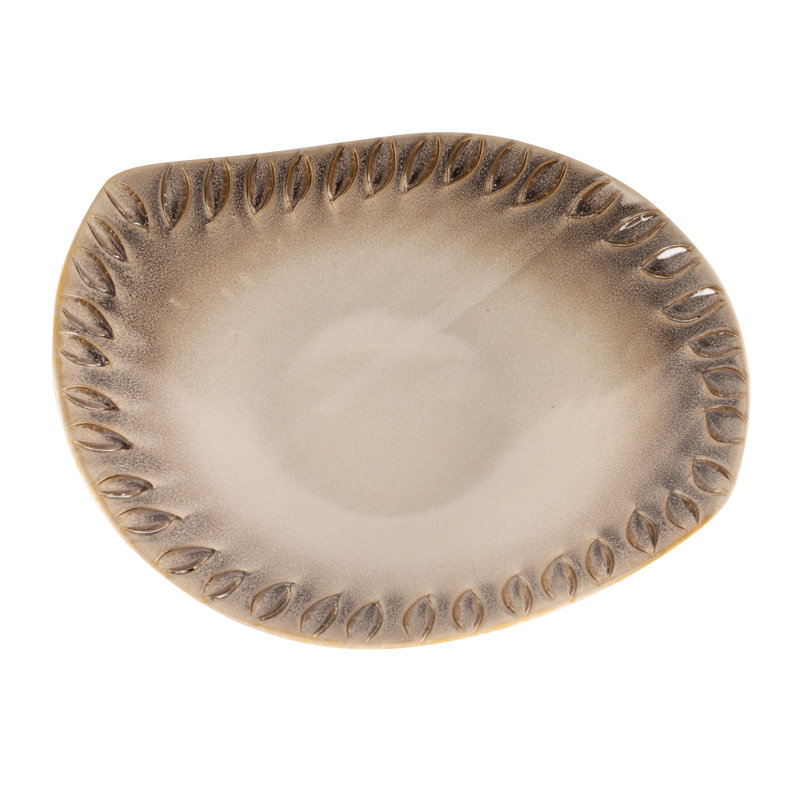 Viggo Ceramic Bowl