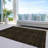 Mahaney Washable Oriental Indoor / Outdoor Rug-1391439168
