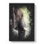Elephant Vol.2 - Wrapped Canvas-61881478