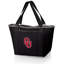 6 pte NCAA Topanga Cooler-12509289-12509295