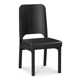 Gwelda Dining Chair - Set Of Two