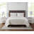 Everyday Quilt-965408862-965408863