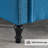 66.9‘’ Upholstered Storage Bench-277501594