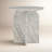 Reilly Marble Top End Table-111150864