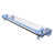 Bleu troll plat n'est pas disponible