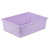Purple is out of stock
