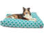 Liens Coussin / classique-9205684-15718183