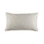 Kenya Duvet Cover-1114664275
