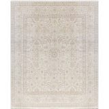 Sultanabad Oriental Area Rug