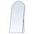 Andin Arch Metal Full Length Mirror-302087561-298239951