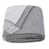 Deep Gray selected