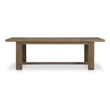 Lumi Dining Table